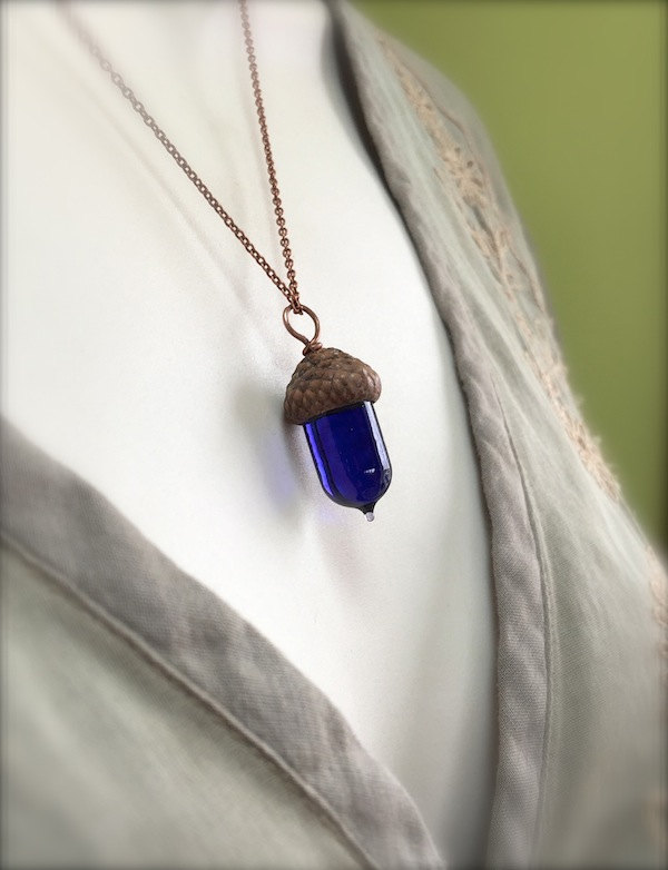 bullseyebeads-14