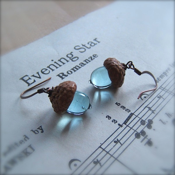 bullseyebeads-15
