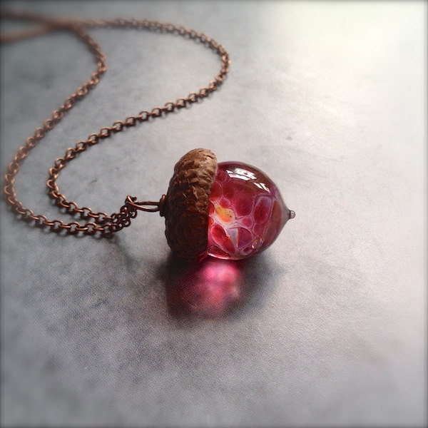 bullseyebeads-16