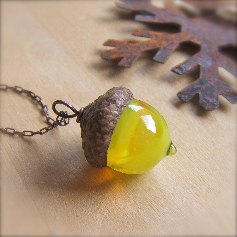 bullseyebeads-17