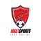 003-Soccer-Logo-with-Eagle-Template