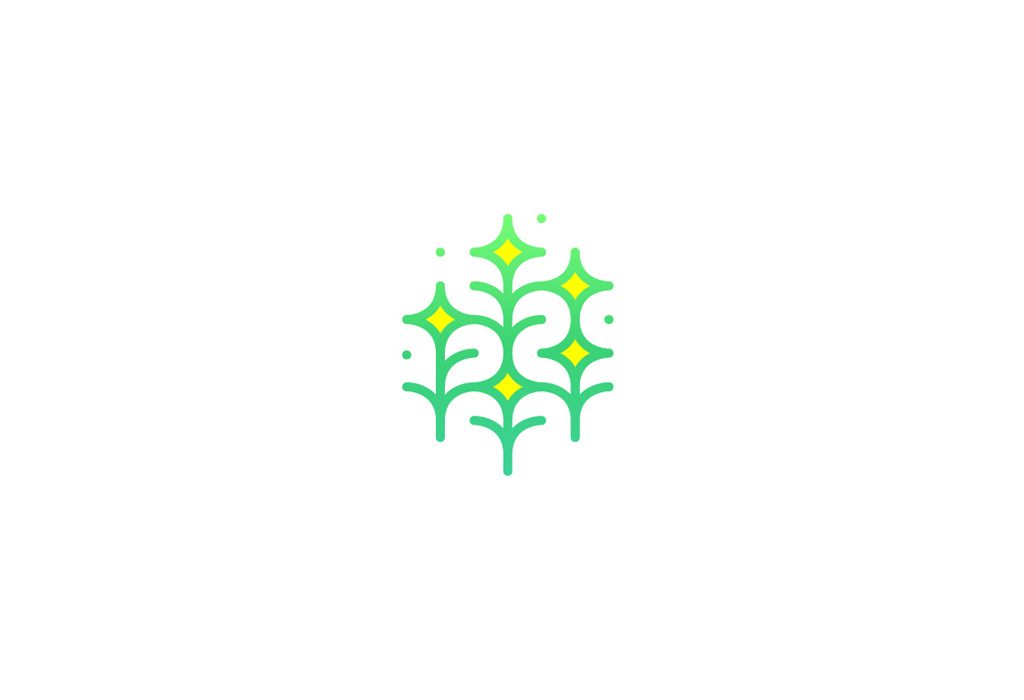 Creative-Plant-Logos-01