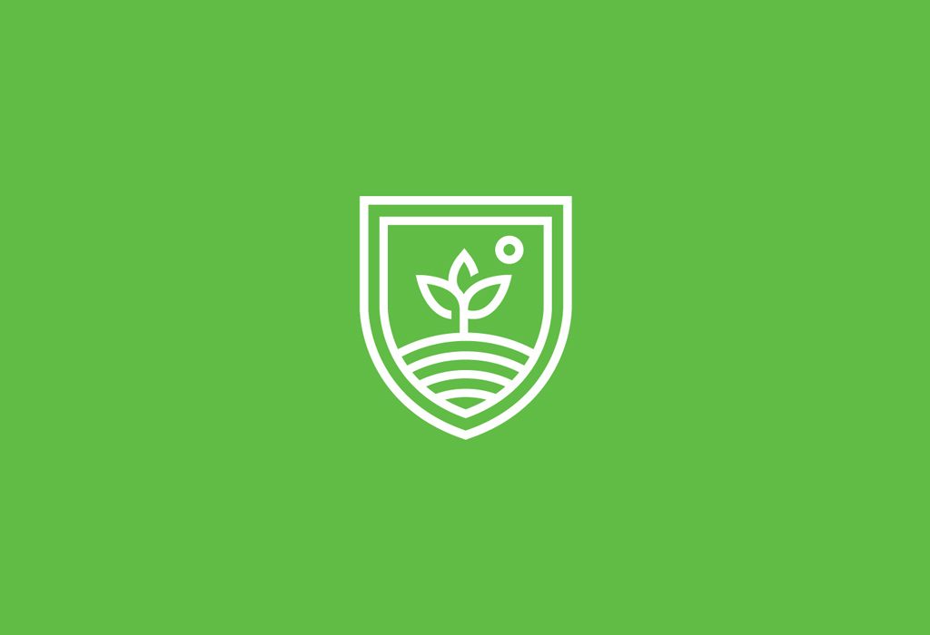 Creative-Plant-Logos-02