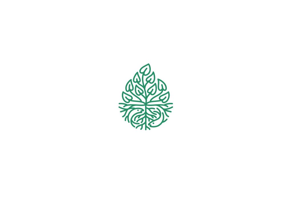 Creative-Plant-Logos-03