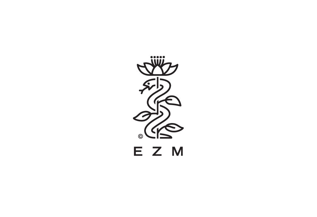 Creative-Plant-Logos-04