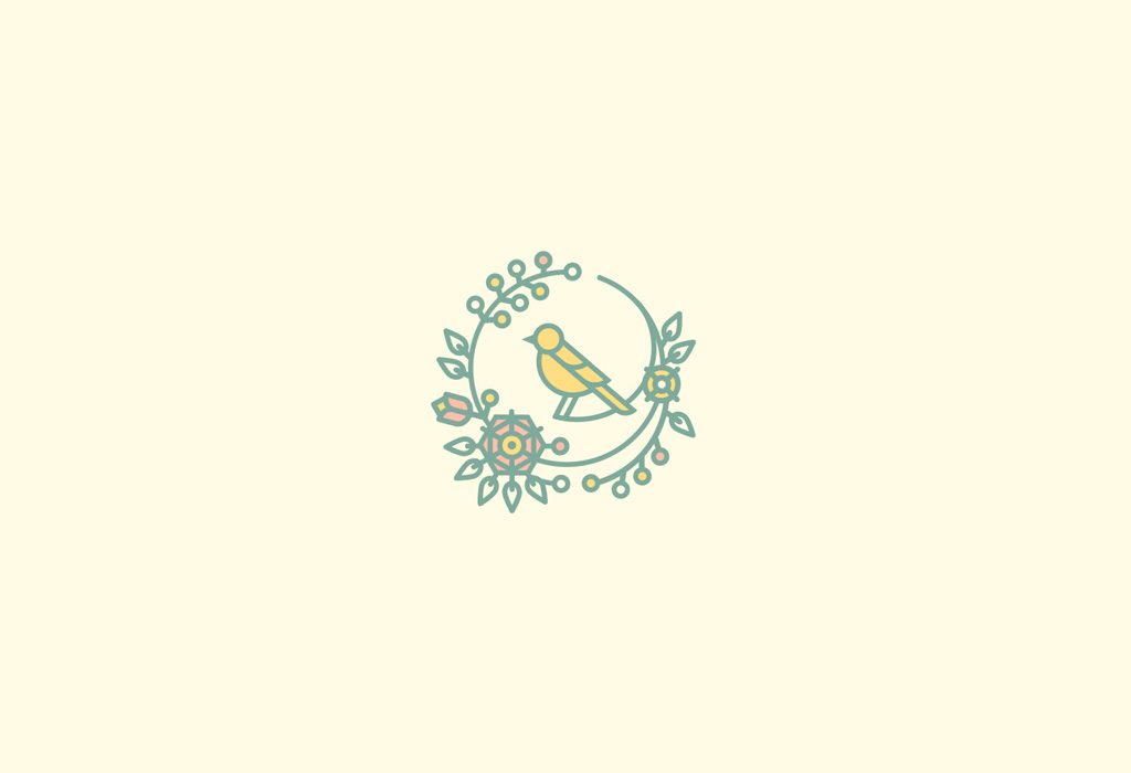 Creative-Plant-Logos-05
