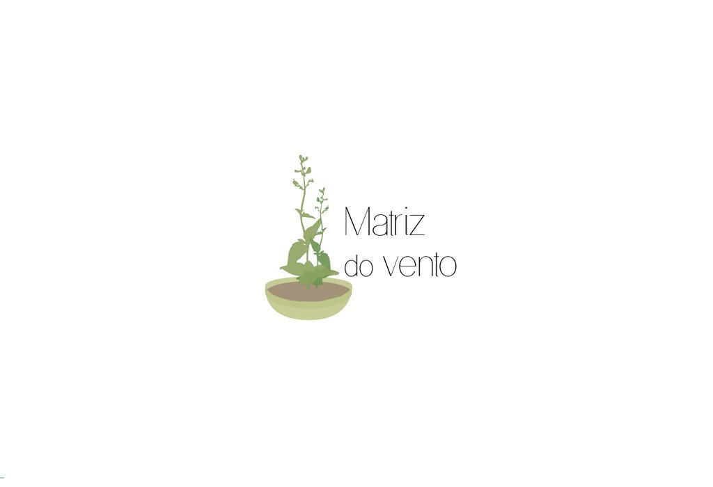 Creative-Plant-Logos-06