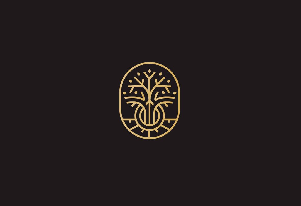 Creative-Plant-Logos-07