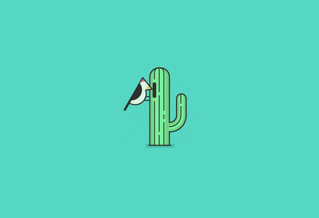 Creative-Plant-Logos-08