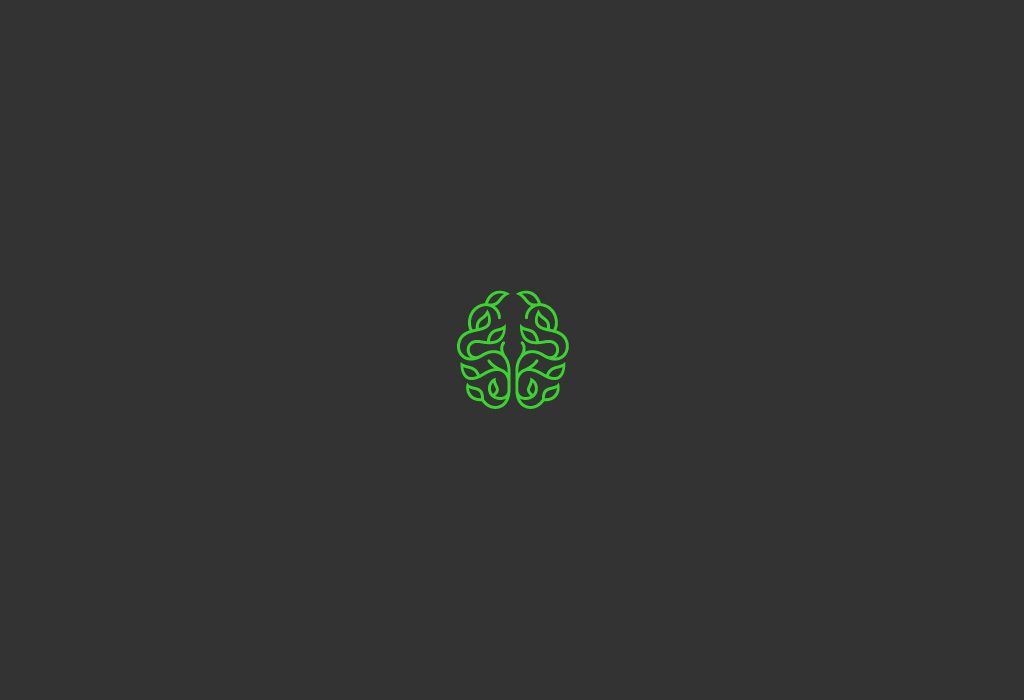 Creative-Plant-Logos-12