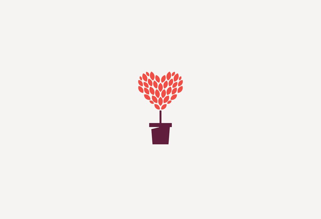 Creative-Plant-Logos-13