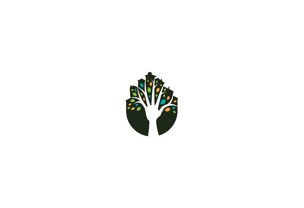 Creative-Plant-Logos-14