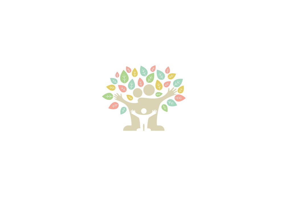 Creative-Plant-Logos-15