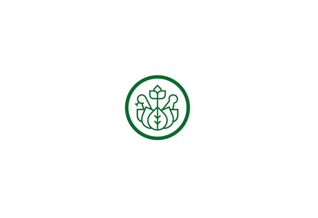 Creative-Plant-Logos-16