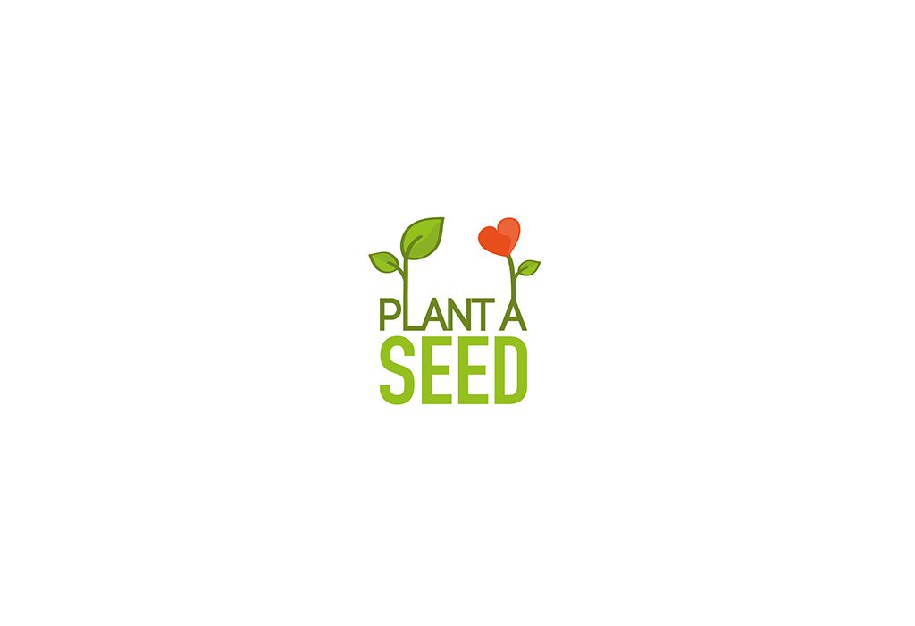 Creative-Plant-Logos-17