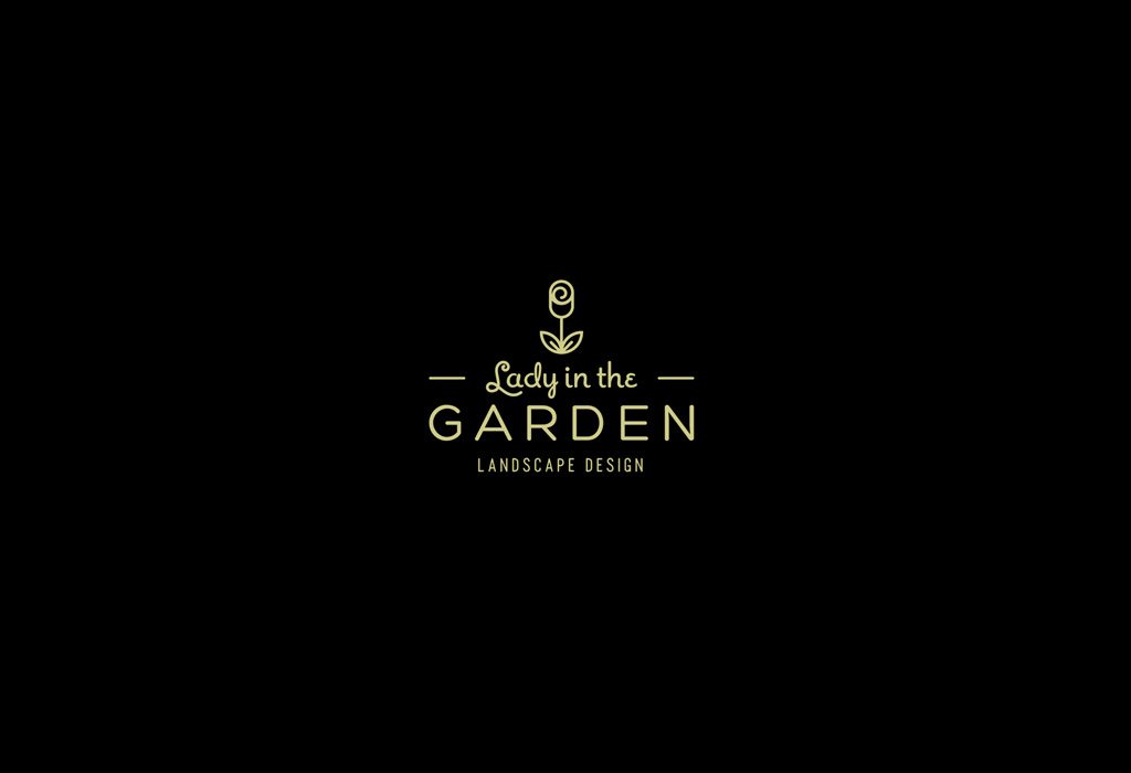 Creative-Plant-Logos-18
