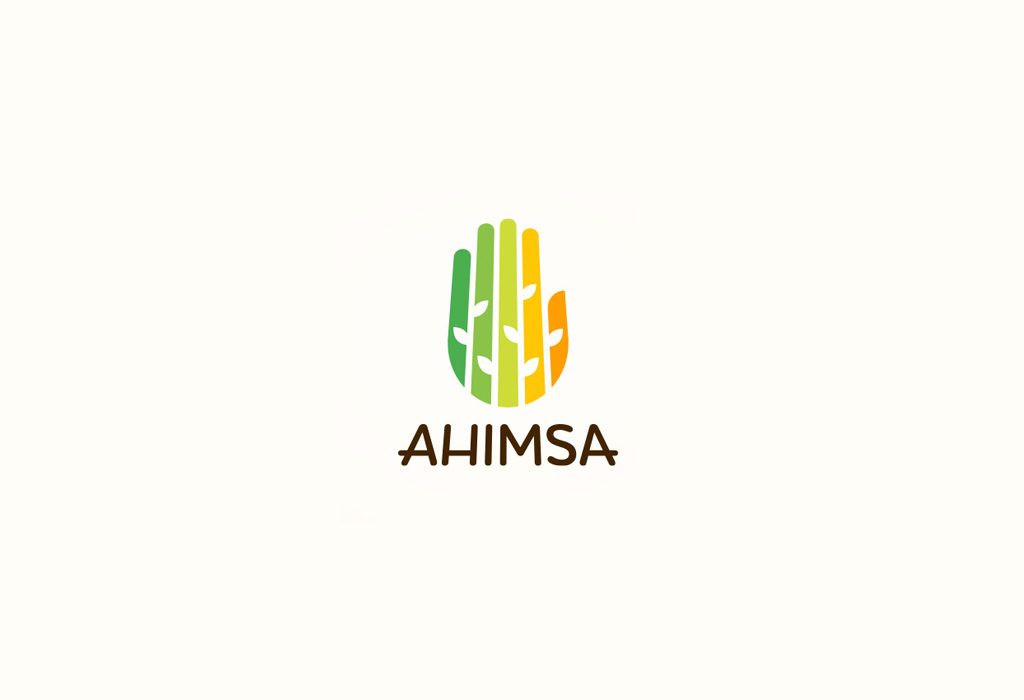 Creative-Plant-Logos-19