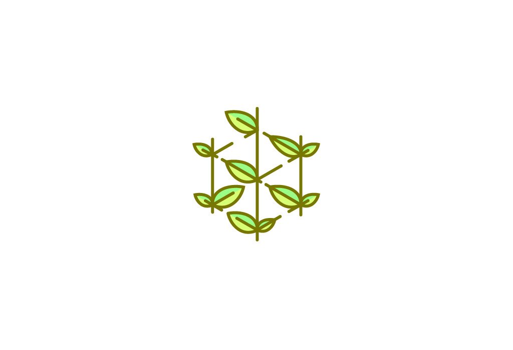 Creative-Plant-Logos-20