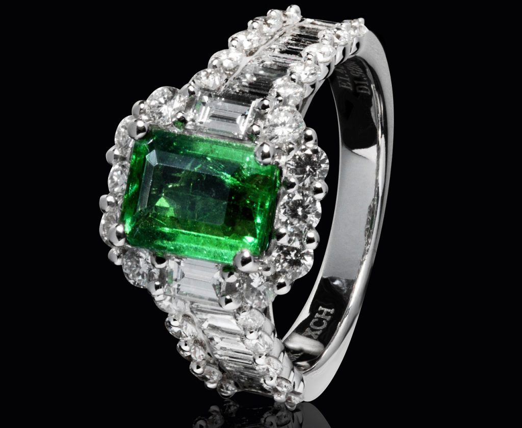 Different-Shades-of-Green-Emerald