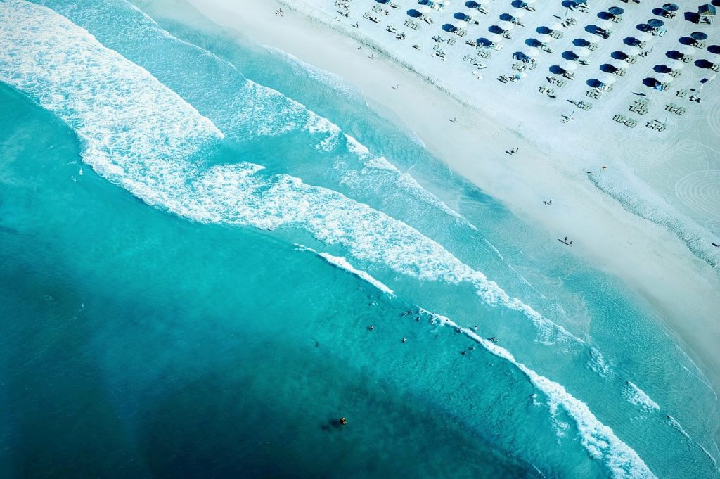 Different-Shades-of-Green-Seafoam