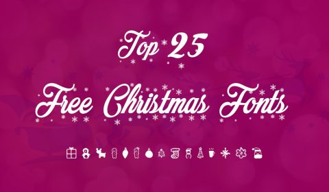 Free-Festive-Fonts