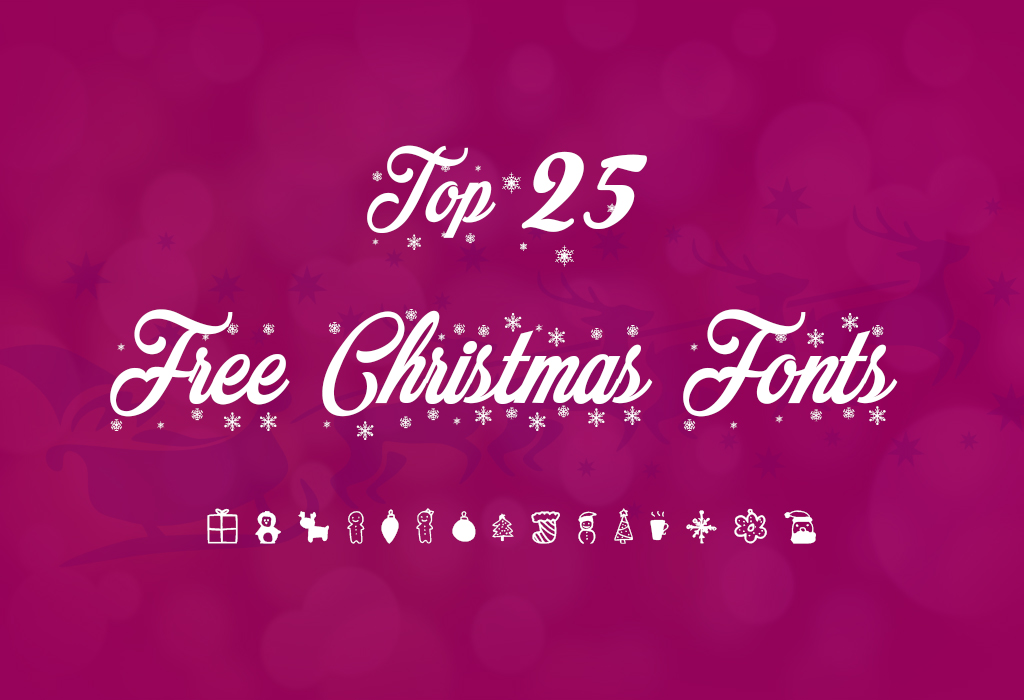 COOL FONTS