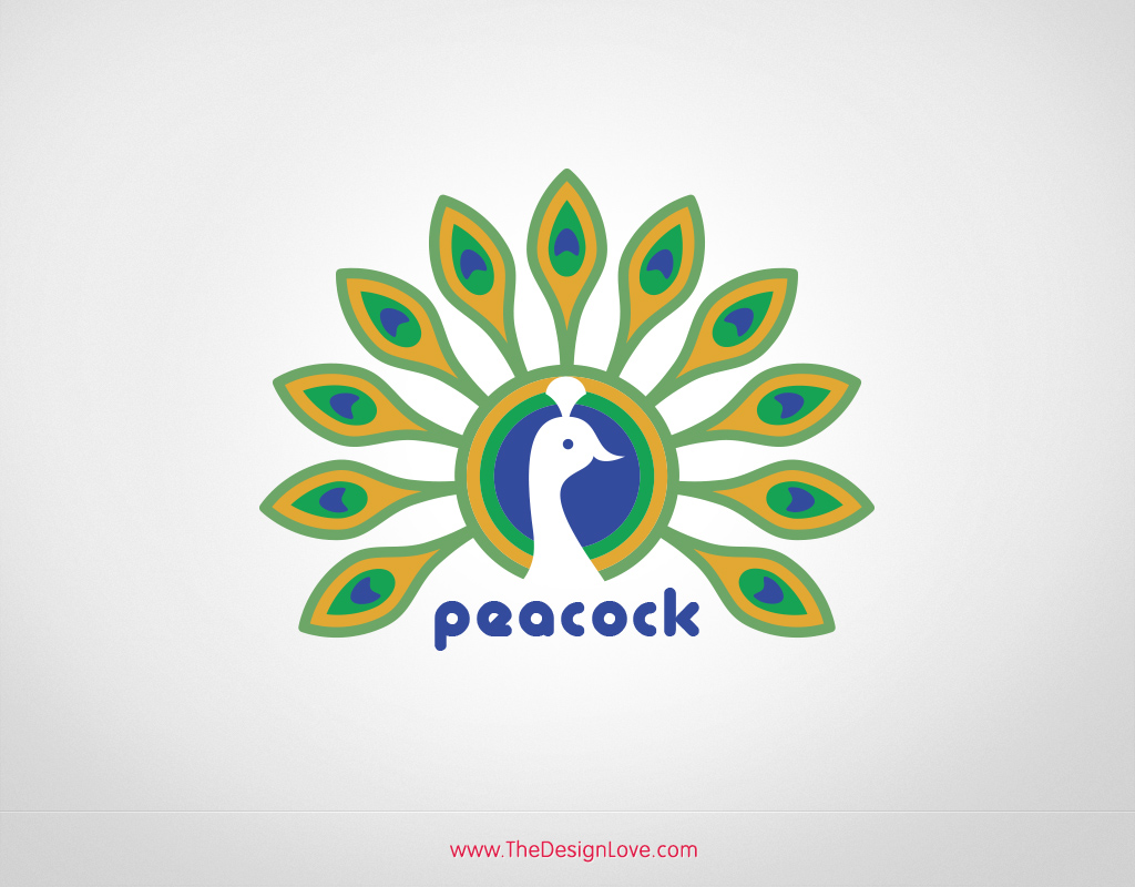 BIRDS LOGO