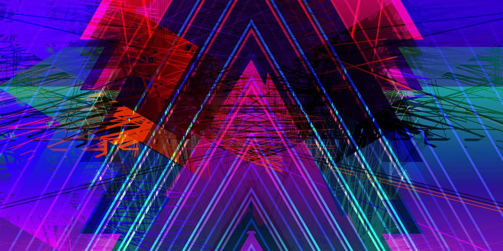 Psychedelic-Prints-Pedro-Canhenha-001