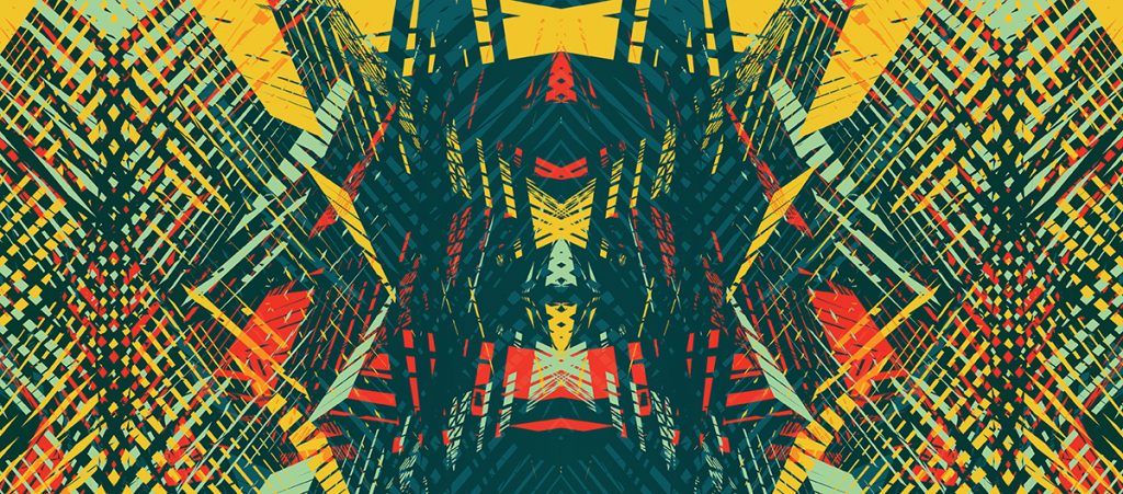 Psychedelic-Prints-Pedro-Canhenha-002