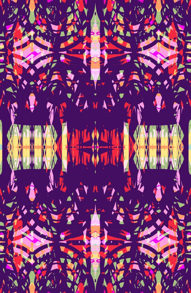 Psychedelic-Prints-Pedro-Canhenha-003