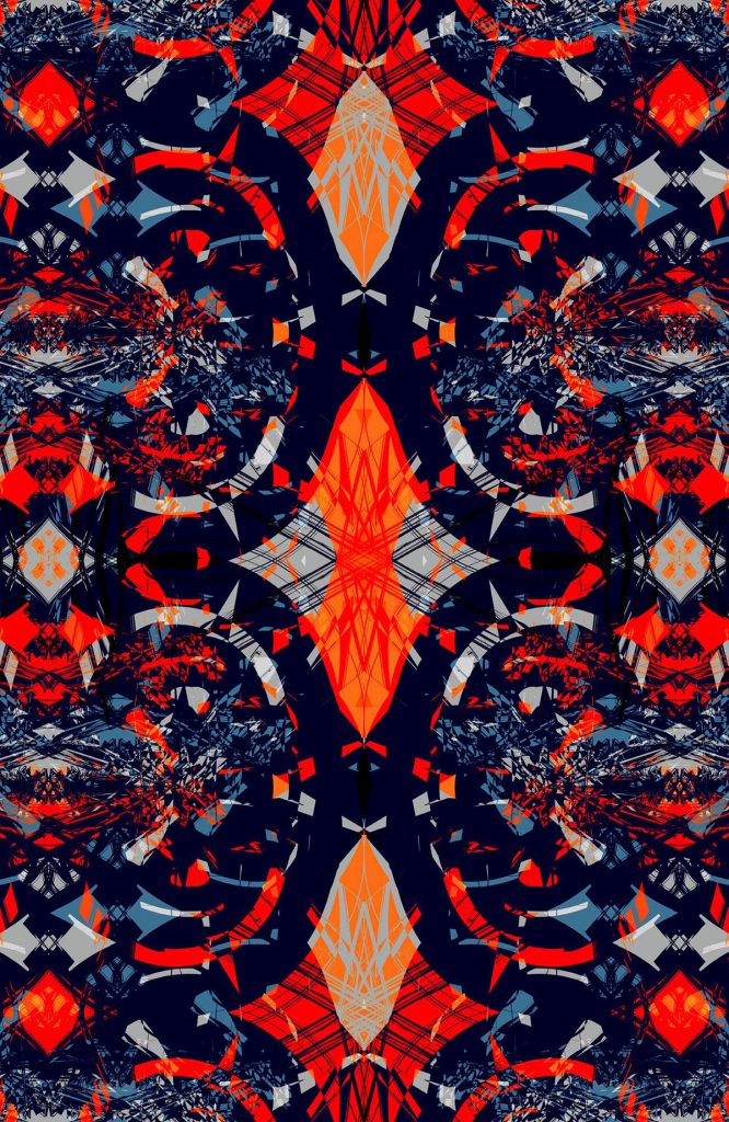 Psychedelic-Prints-Pedro-Canhenha-004