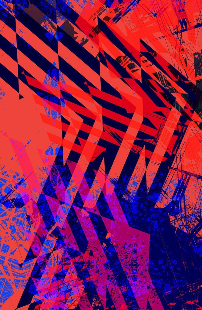 Psychedelic-Prints-Pedro-Canhenha-005