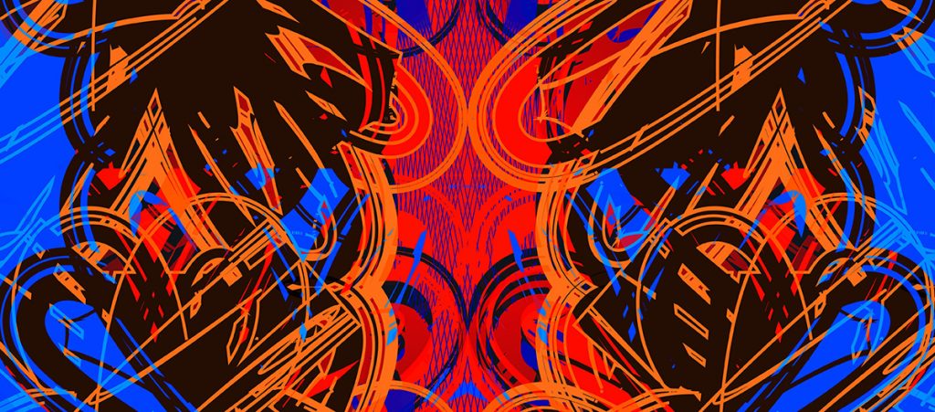 Psychedelic-Prints-Pedro-Canhenha-006