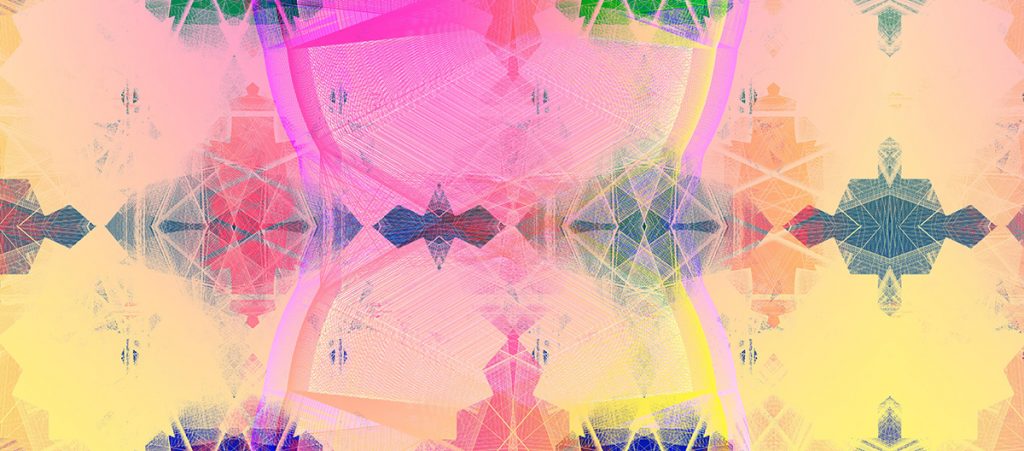 Psychedelic-Prints-Pedro-Canhenha-007