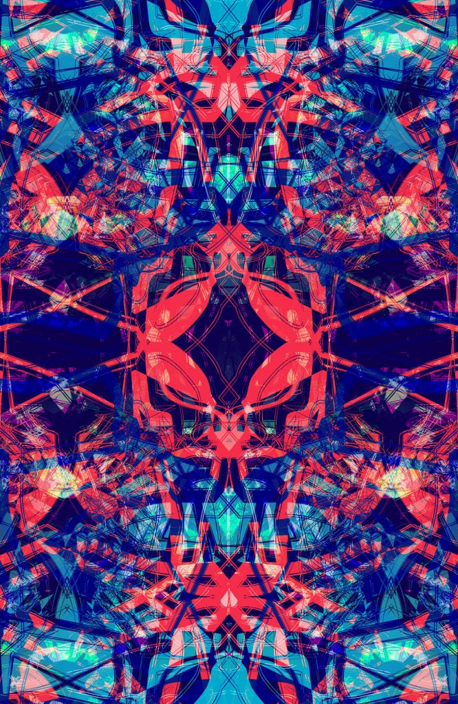 Psychedelic-Prints-Pedro-Canhenha-008