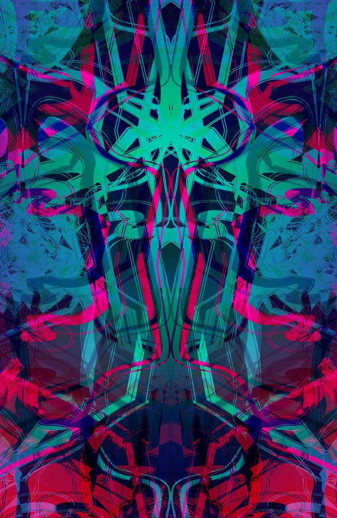 Psychedelic-Prints-Pedro-Canhenha-009