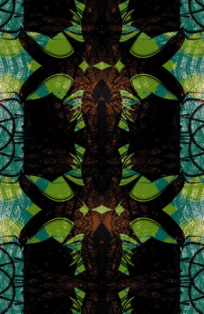 Psychedelic-Prints-Pedro-Canhenha-010