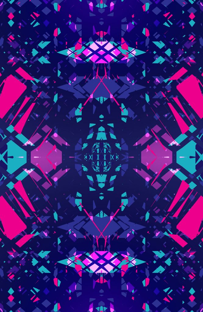 Psychedelic-Prints-Pedro-Canhenha-011