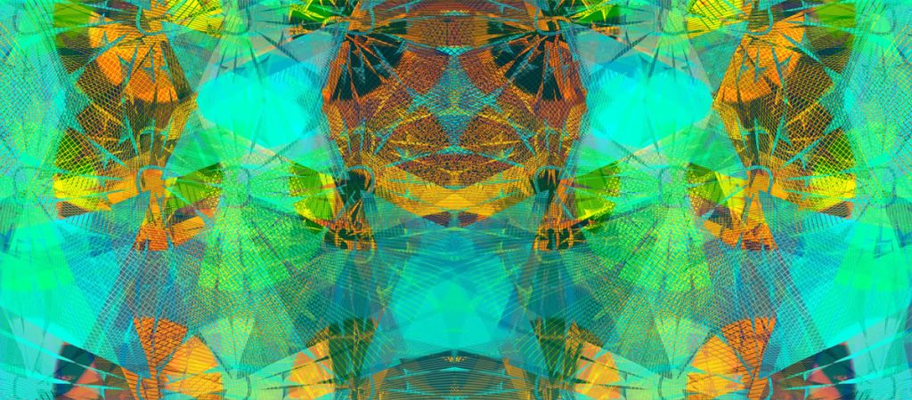 Psychedelic-Prints-Pedro-Canhenha-012