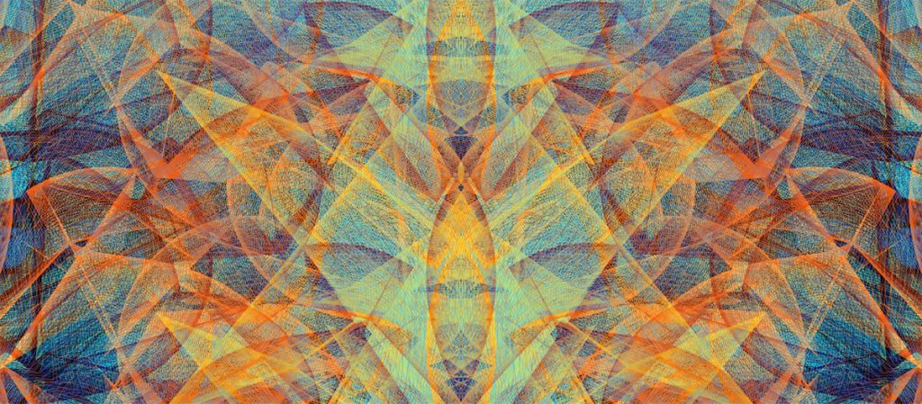 Psychedelic-Prints-Pedro-Canhenha-013