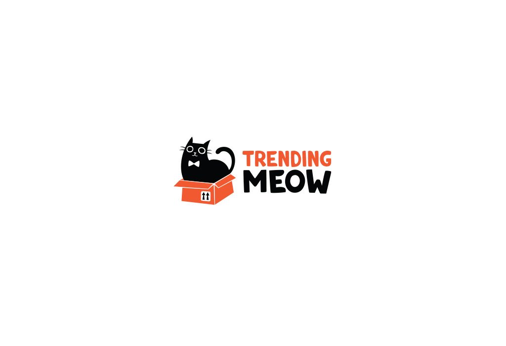 cat-logo-11