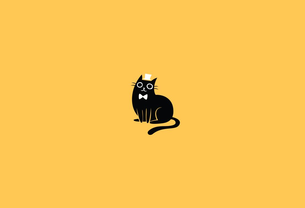cat-logo-12