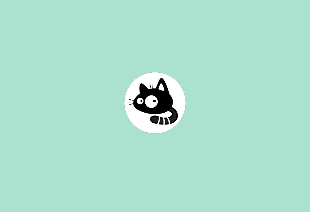 cat-logo-13