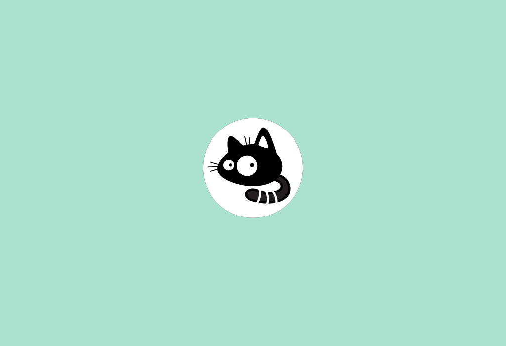 ANIMAL LOGO