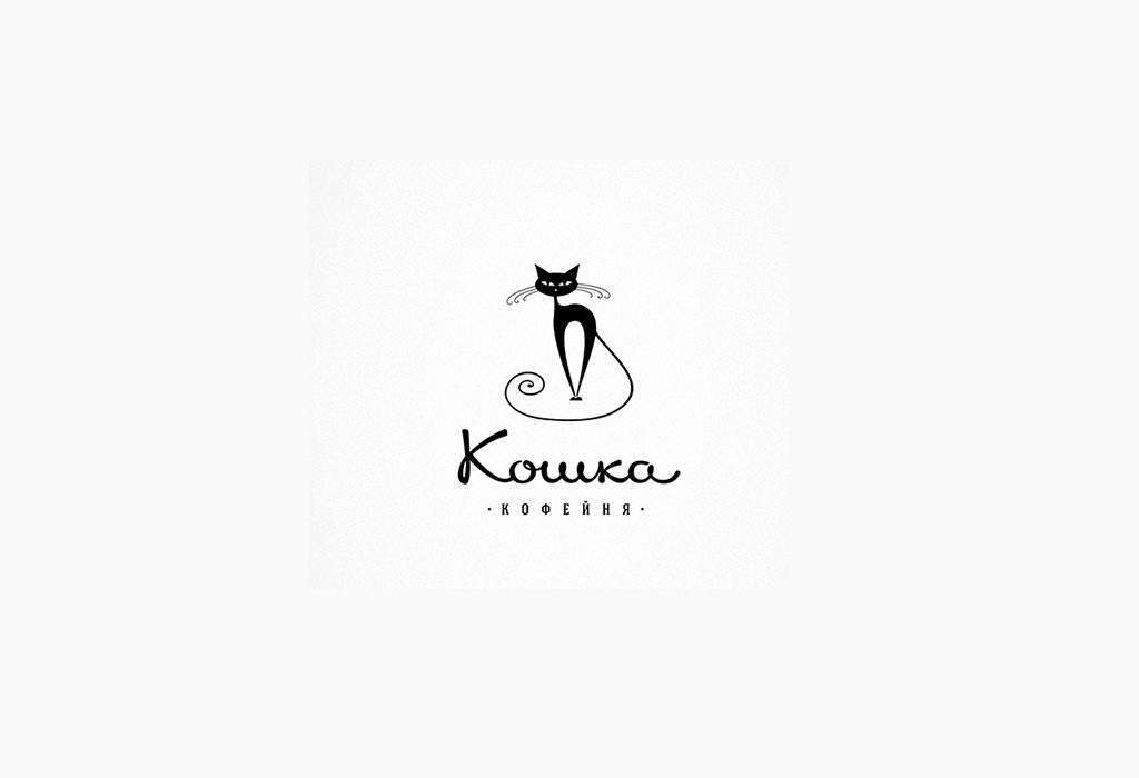 cat-logo-14
