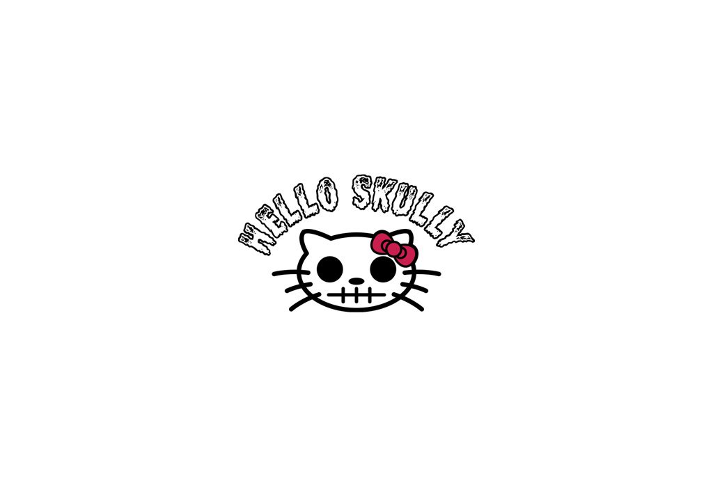 cat-logo-15