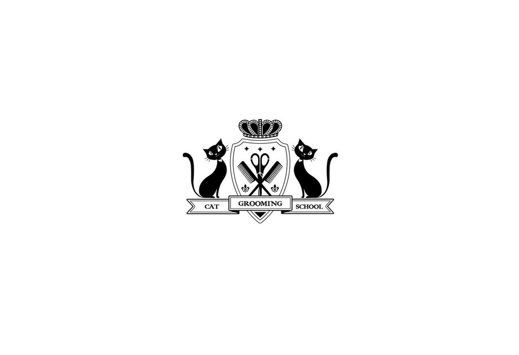 cat-logo-16