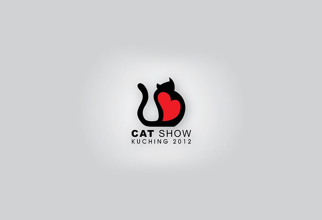 cat-logo-17