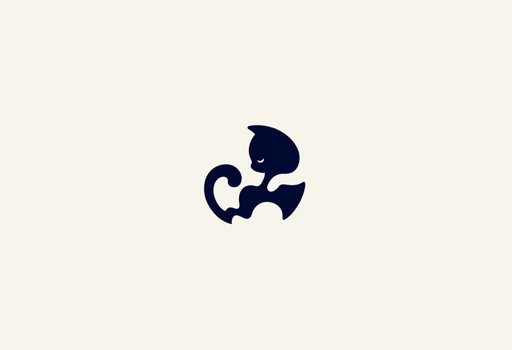cat-logo-18
