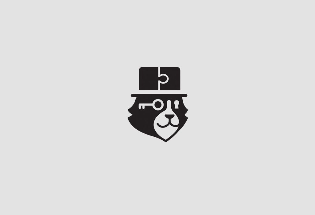 cat-logo-19